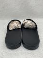 Small Product Preview Image 3